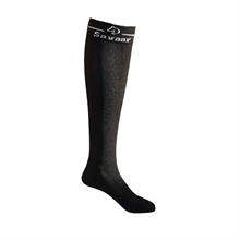 Savaar Reitsocken